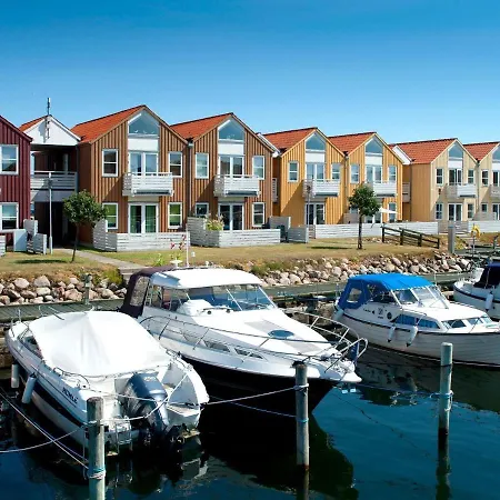 Lejlighed Ii Rudkøbing
