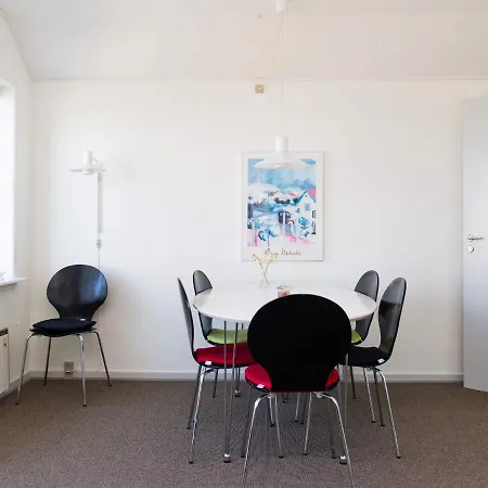 Apartamento Ii